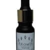 Vonná kompozícia 10ml