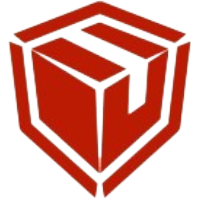 Packeta logo